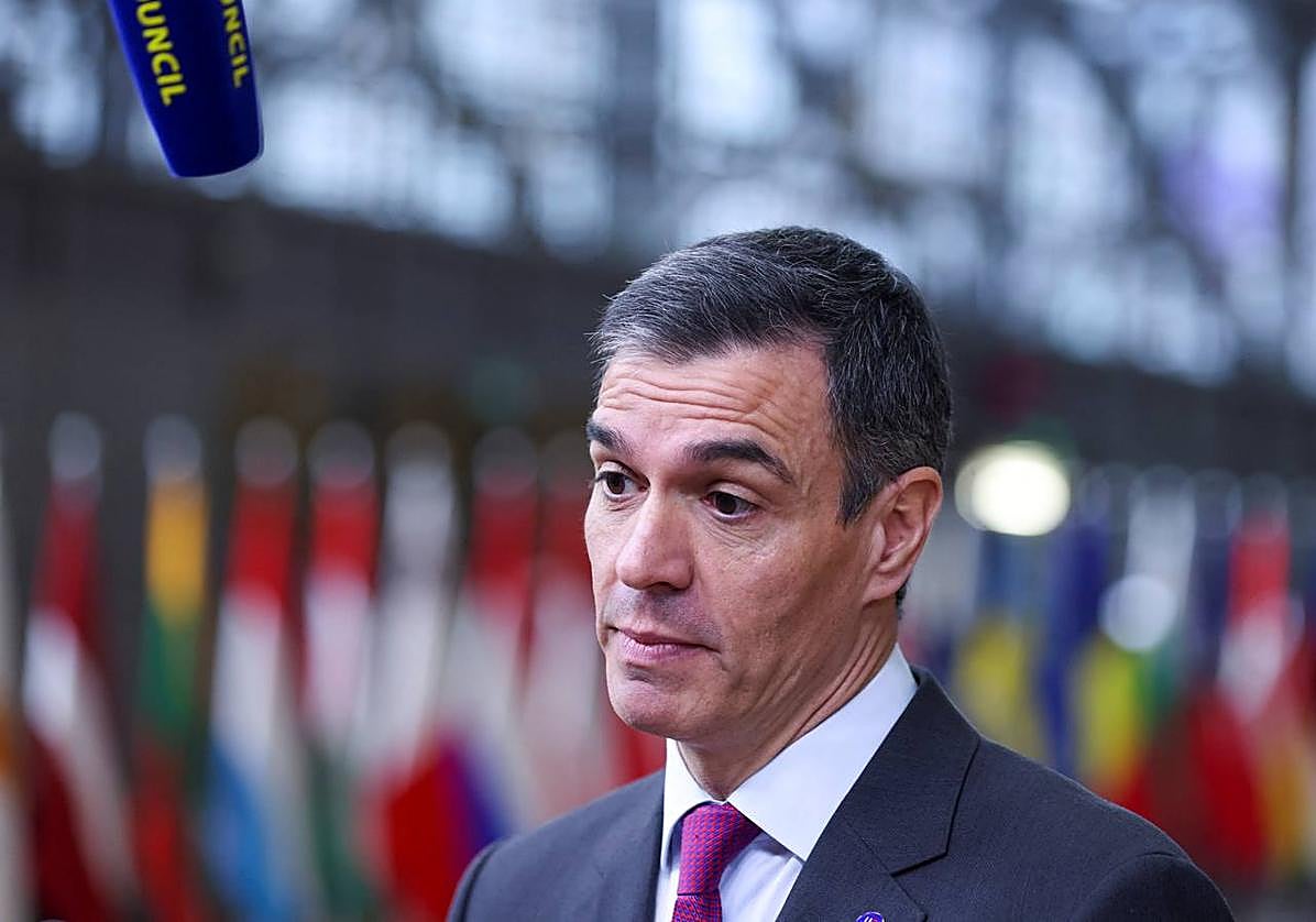 Antonio Rivera Otro ladrillo en la pared El Correo